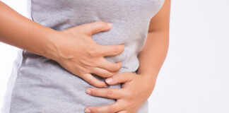 Crohns and Colitis Doctors in Pakistan