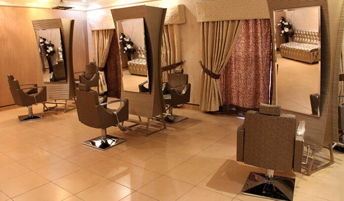 5 Best Bridal Beauty Salons in Lahore 2021