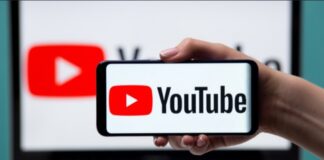 Best Youtube Channel ideas in Pakistan