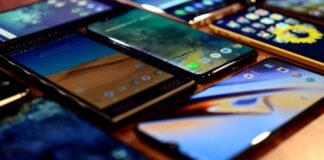 Phone under 10000 Price
