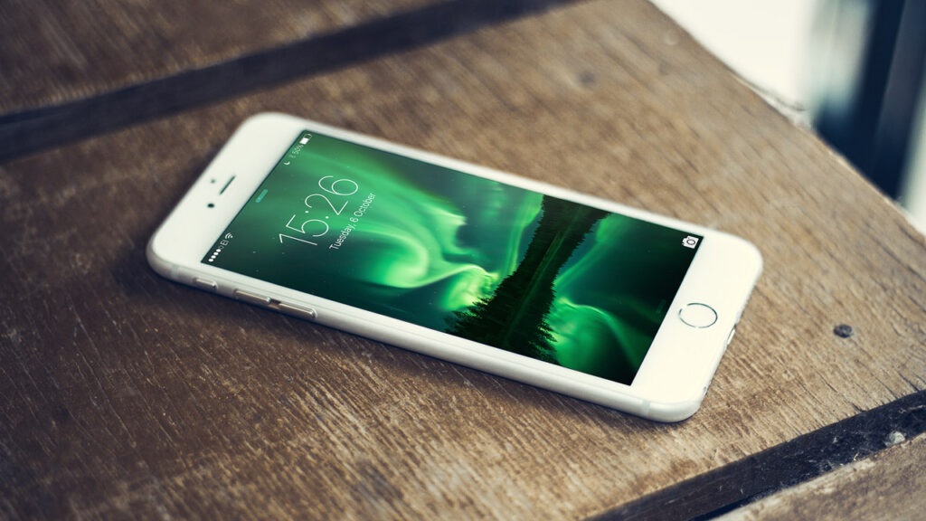 Best Mobile under 30000 in Pakistan 2024