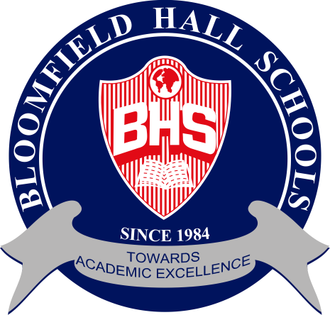 Bloomfield Hall School Fee structure