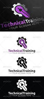 Free Technical Training School in Lahore