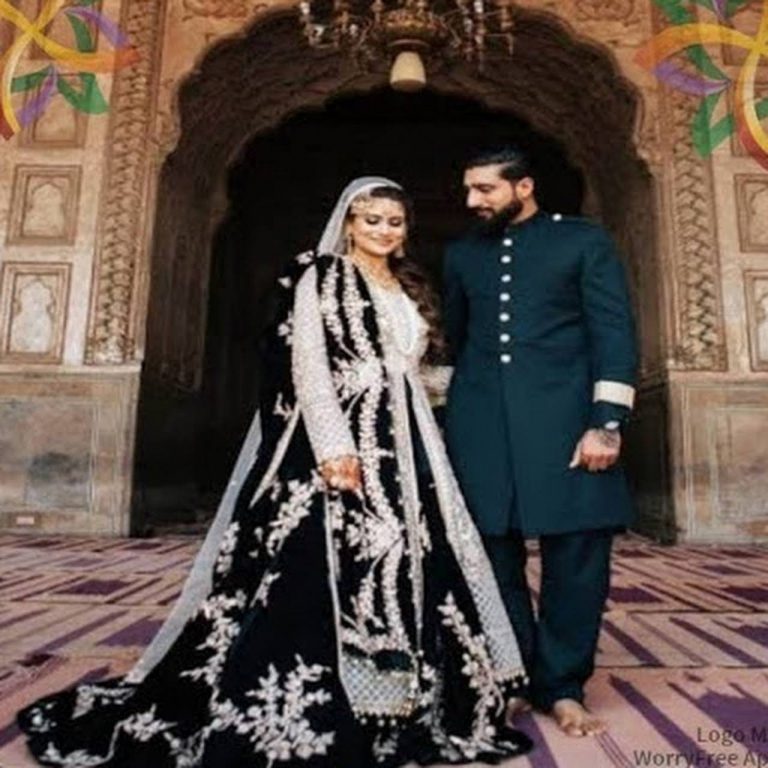 best Marriage Bureau