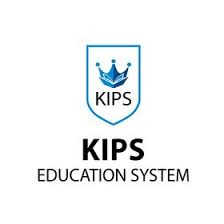 Kips School Lahore Fees Structure 2022