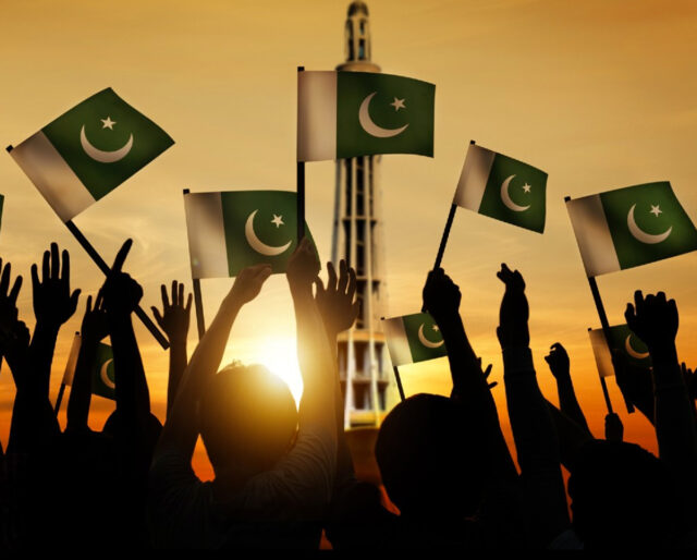 Pakistani National Days: National days are the days when people of the nation celebrate a specific event or commemorate a specific slogan or campaign. In many countries,