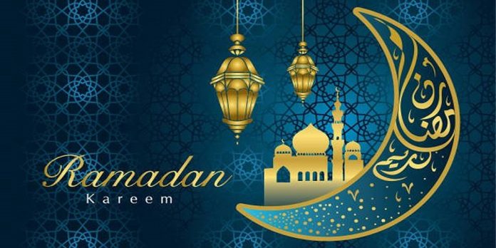 Ramadan Calendar Sehri and Iftar For Gujranwala 2022