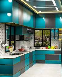 best kitchen ideas