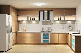 Latest Best Pakistani Kitchen Designs Ideas Picture 2022