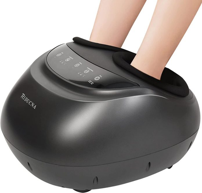 Best Feet Massager Machine in Pakistan 2022