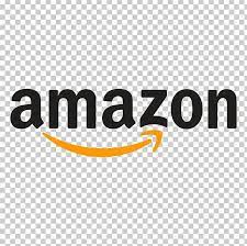 How we can sell products on Amazon from Pakistan