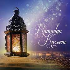 Ramadan Mubarak Greetings In Urdu 2022
