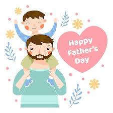 Father's Day wishes quotes