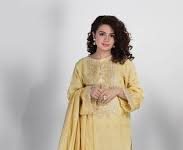 Sapphire Unstitched Summer Collection