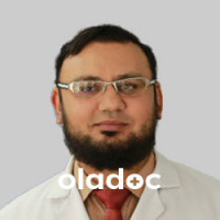 Best Oral Surgeon in Lahore