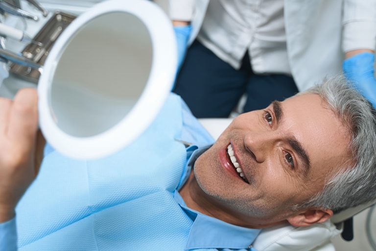 Best Oral Surgeon in Lahore 2025 Best Oral Surgeon in Lahore 2025