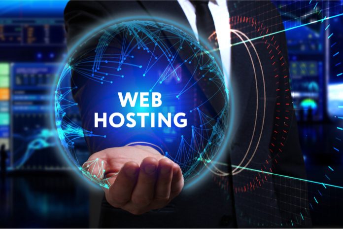best web hosting companies in lahore
