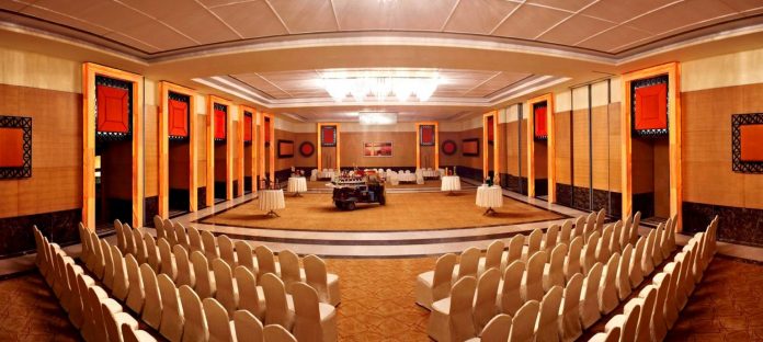 event management companies in Lahore