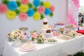 Ideas for Birthday Decoration Accessories in Lahore 2022