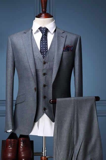 The best male tailor in Lahore for your urgent needs!