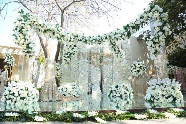Best Event Planner in Lahore for any Occasion 2025 Best Event Planner in Lahore for any Occasion 2025