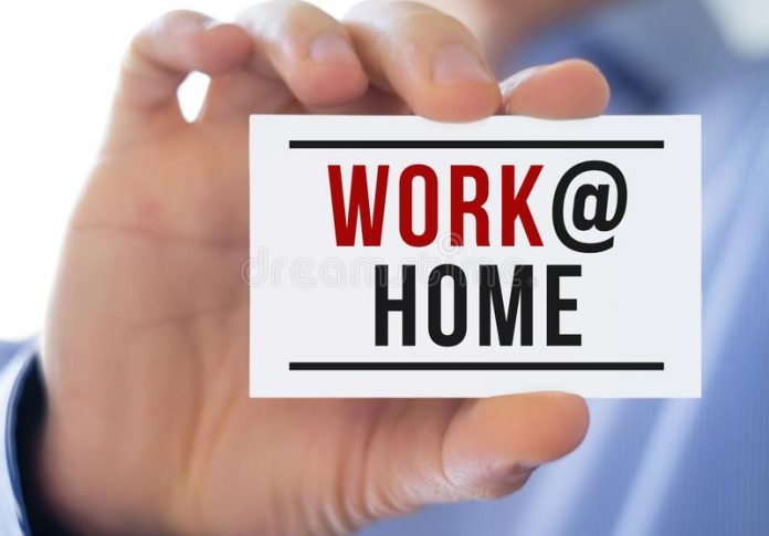 Work from home Jobs in Lahore