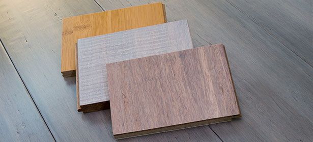 best wood flooring service in Lahore