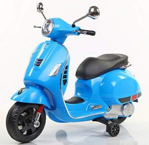 Kids Scooter in Pakistan Under Rs. 5,000