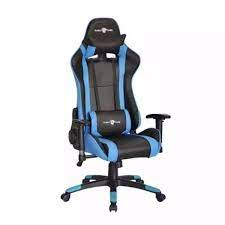 best gaming chair in Lahore