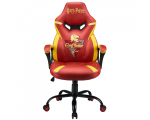 Best gaming chair in Lahore