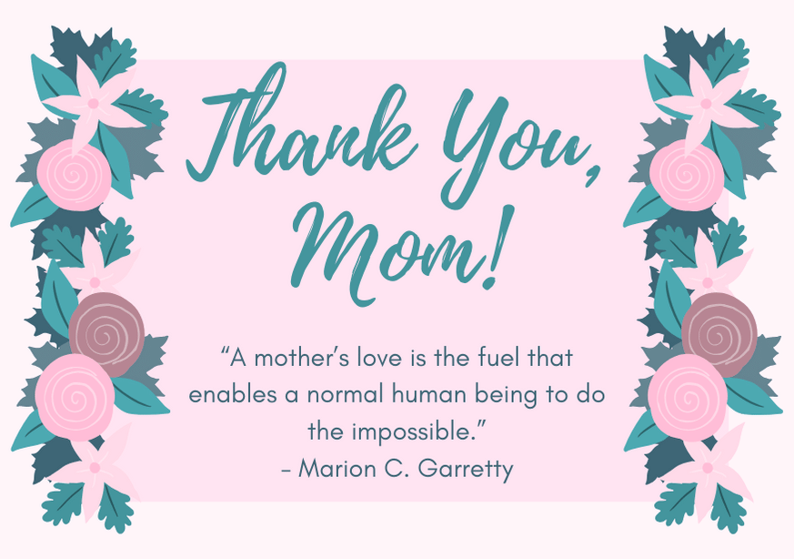 Mother's day wishing Quotes