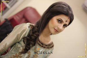 best beauty parlour for girls