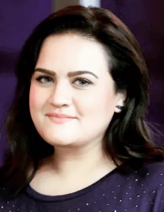 Hina Rizvi Biography
