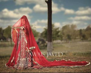 top wedding photographers in islamabd