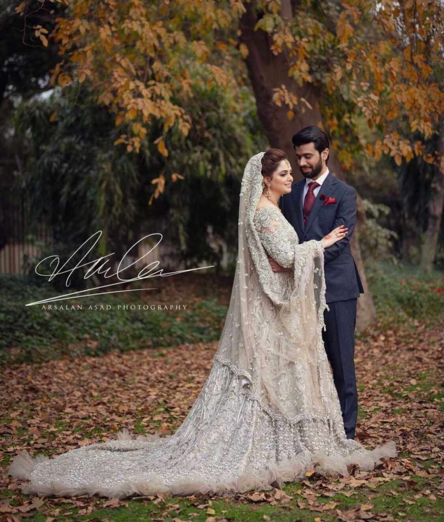 top wedding photographers in Islamabad