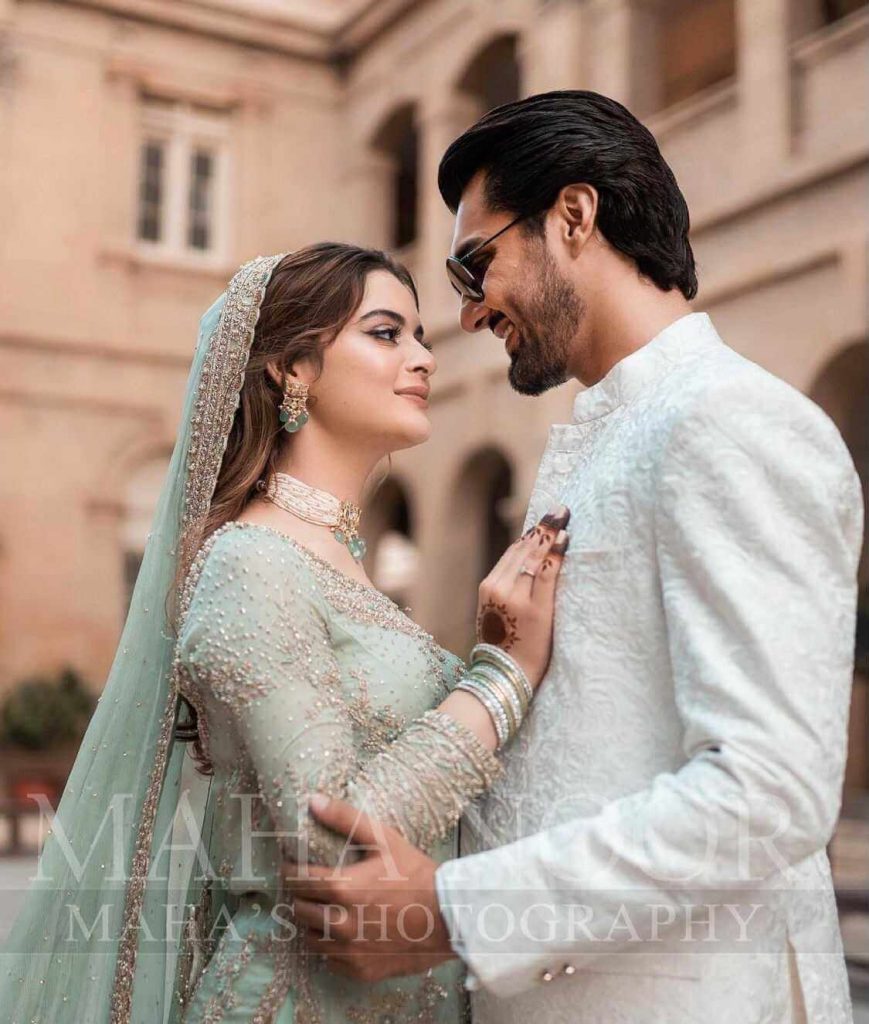 top wedding photographers in Islamabad