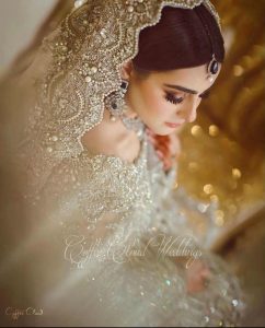 top wedding photographers in islamabad