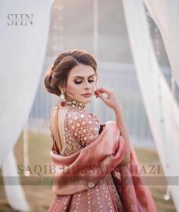 top wedding photographers in islamabad