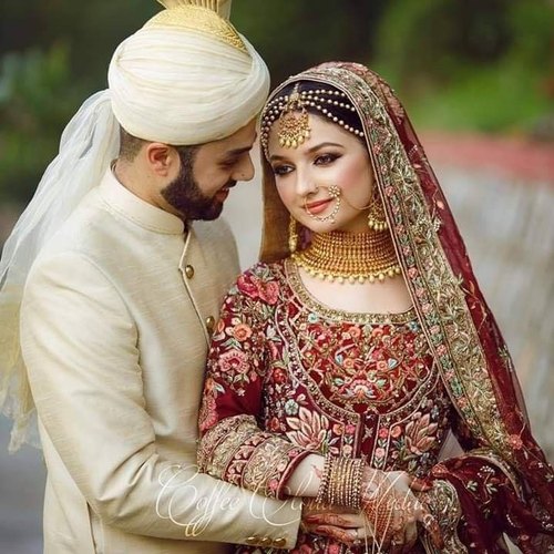Best Shia Marriage Bureau in Lahore 2022