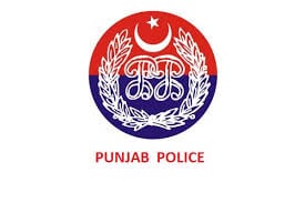 Police Jobs in Punjab