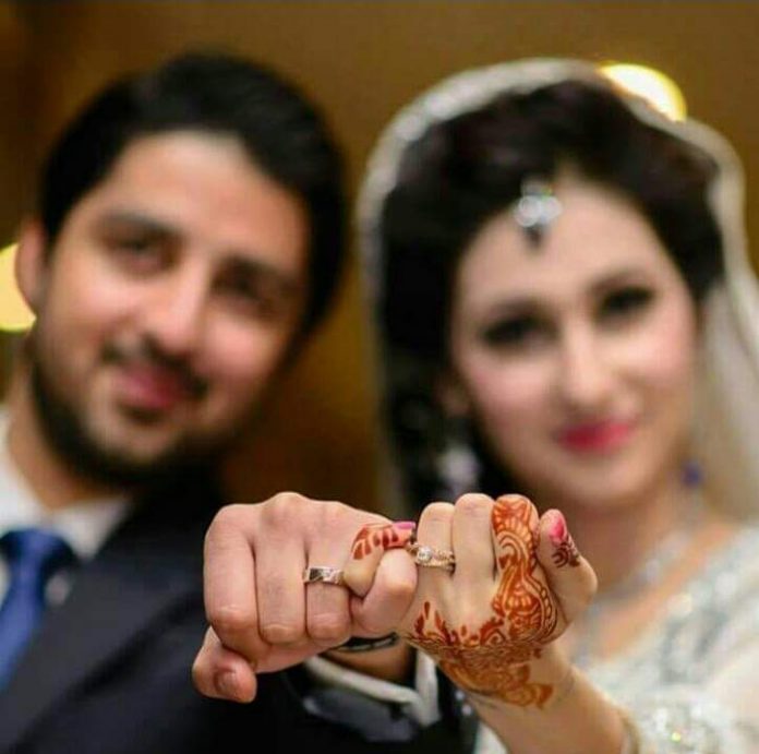 Best Marriage Bureau in Karachi