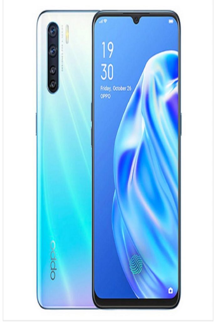 Oppo Mobile Phones in Pakistan 10000 to 15000