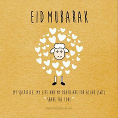 Chaand Raat Mubarak 2022 For Bakra Eid