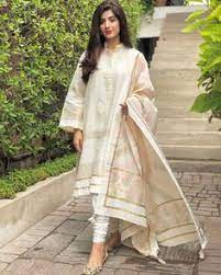 Bakra hot sale eid dress