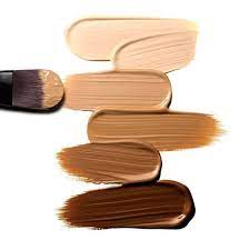 Best Foundation For All Skin Types In Pakistan