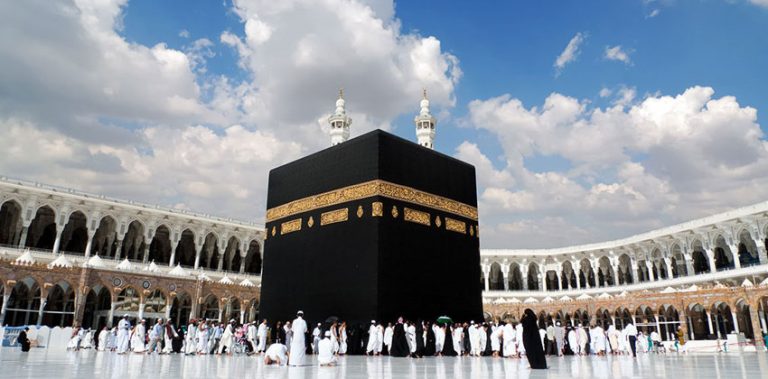 Umrah Age Limit 2025 From Pakistan Umrah Age Limit 2025 From Pakistan