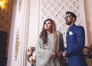 Best Pakistani Marriage Bureau in United Kingdom (UK)