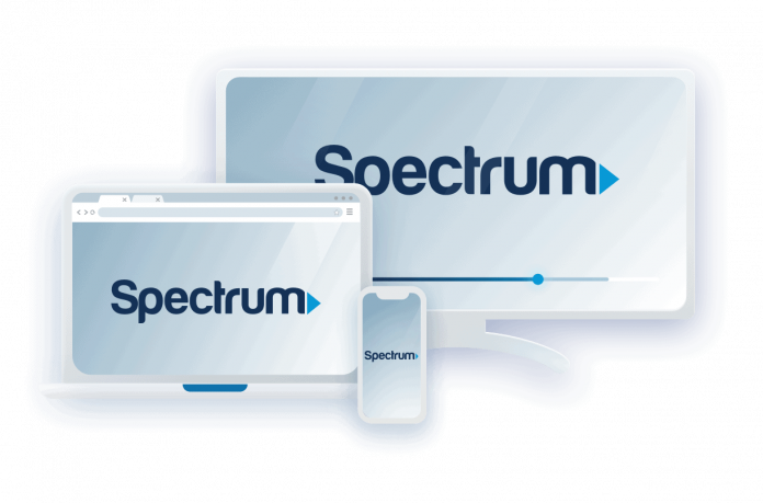 Spectrum Internet and TV Packages in Pakistan