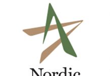 Nordic International School