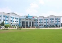 Pak-Turk Maarif International School